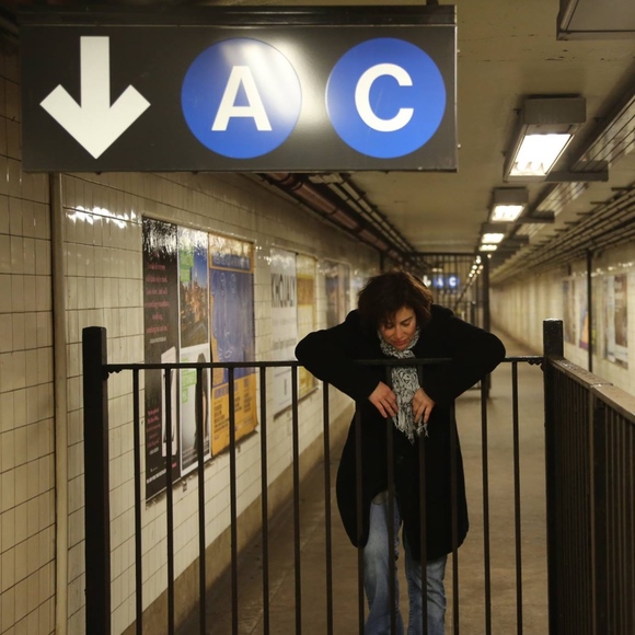 Meet your Posher, Callie - Picture 7 of 8